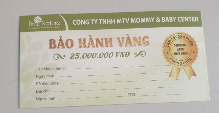 MUỐI TẮM SẠCH MỤN LƯNG,VIÊM NANG LÔNG