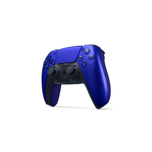 Tay cầm Dualsense Playstation PS5 Cobalt Blue