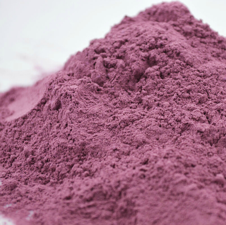 Combo 3 gói bột Khoai Lang Tím 50g