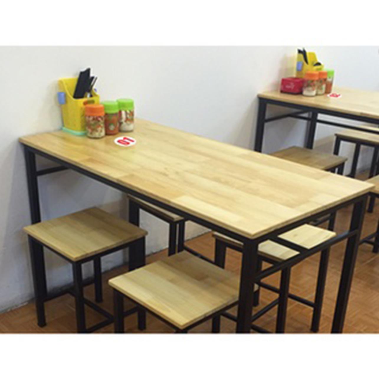 Số dán thứ tự bàn, số báo danh, số dán tủ tài liệu