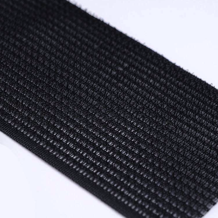 [HCM](COMBO 5) Miếng Dán Tóc Cố Định Giúp Trang Điểm - Set 2 Miếng Phụ Kiện Tóc P077