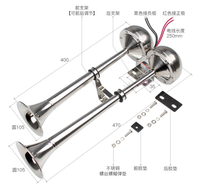 CÒI ĐIỆN INOX  304 SIÊU CHẤT