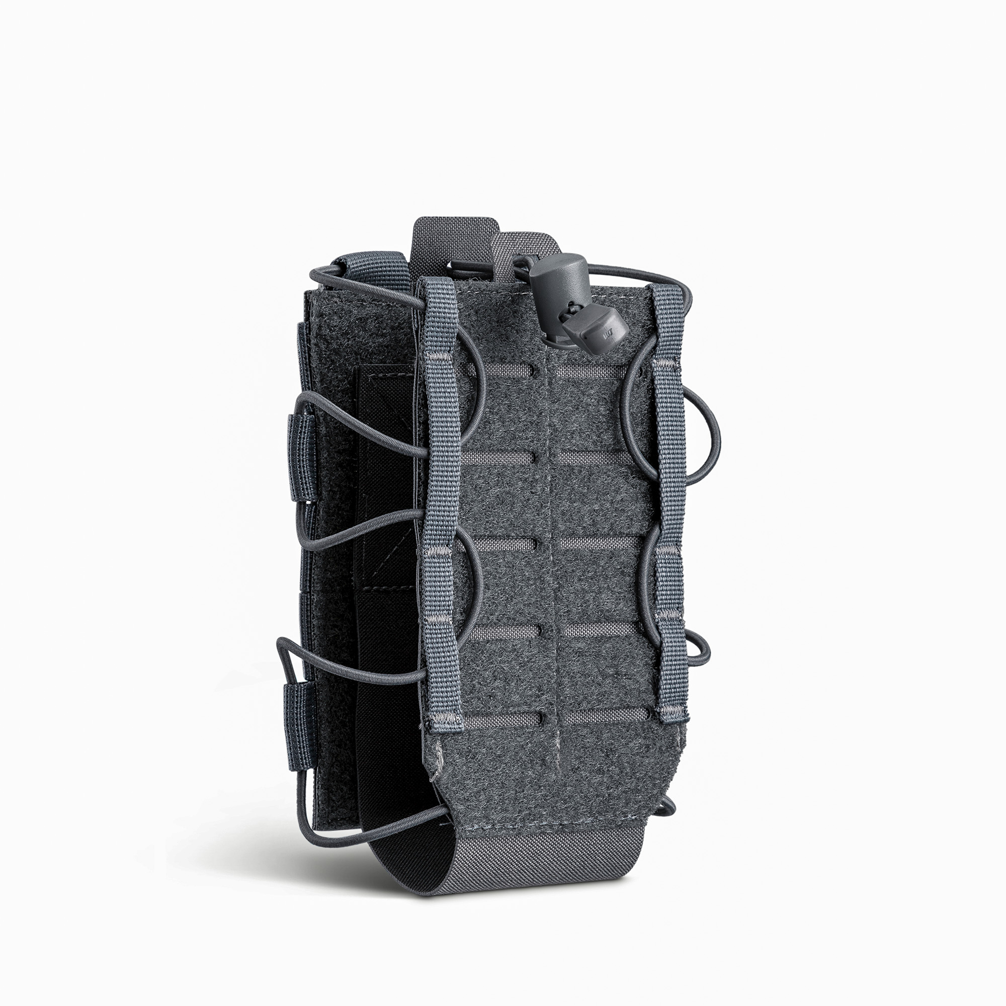 [HCM]Phụ kiện Chuyentactical Freesize Bottle Holder