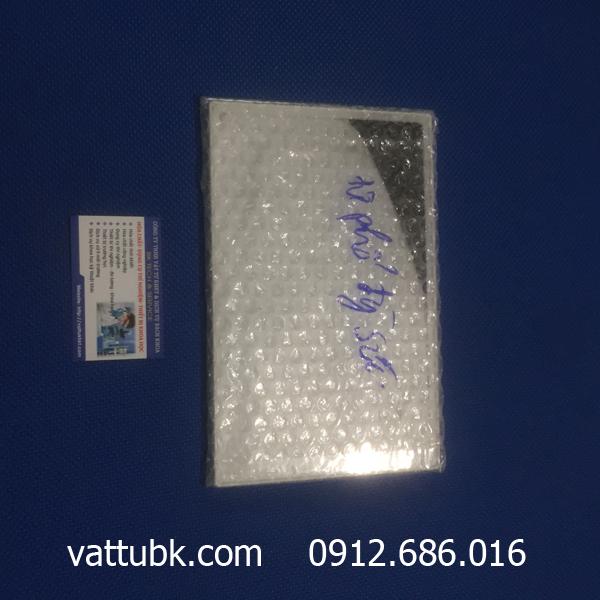 Bộ thí nghiệm từ phổ đường sức