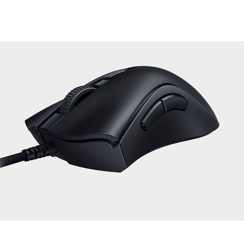 Chuột chơi game Razer DeathAdder V2 Mini