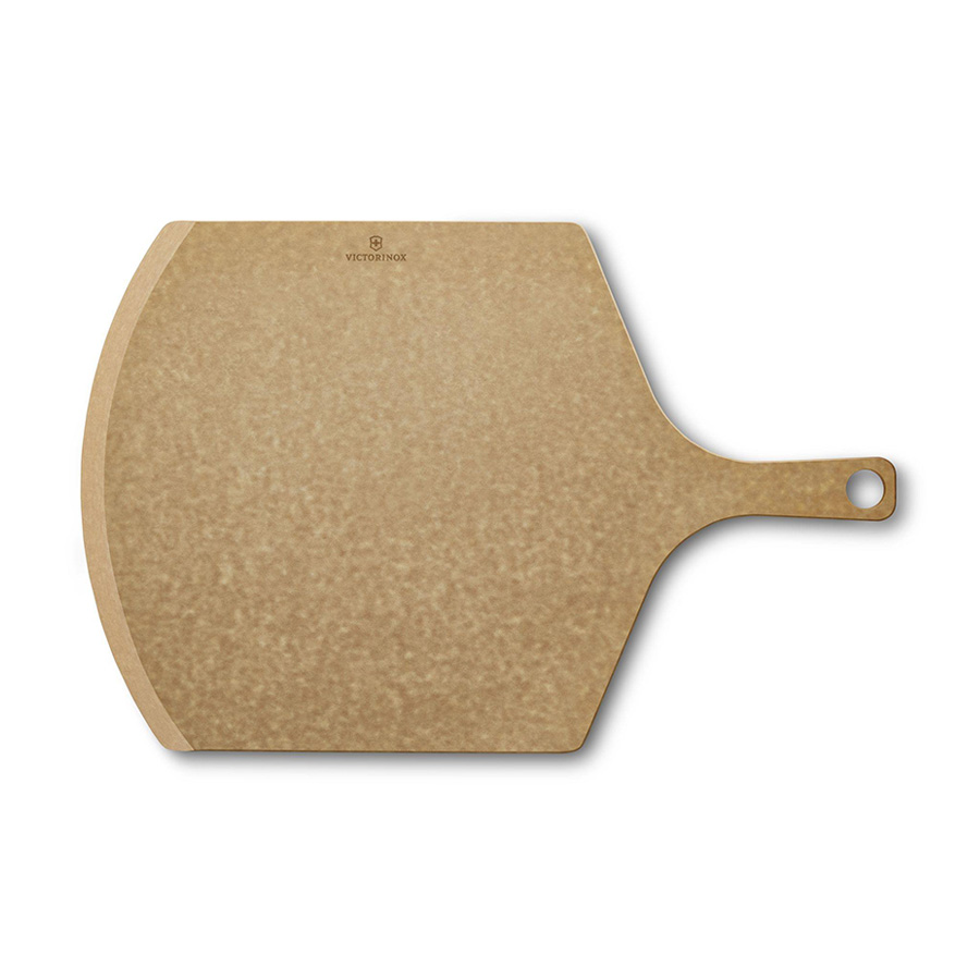Thớt Thụy Sĩ Victorinox Pizza Peel