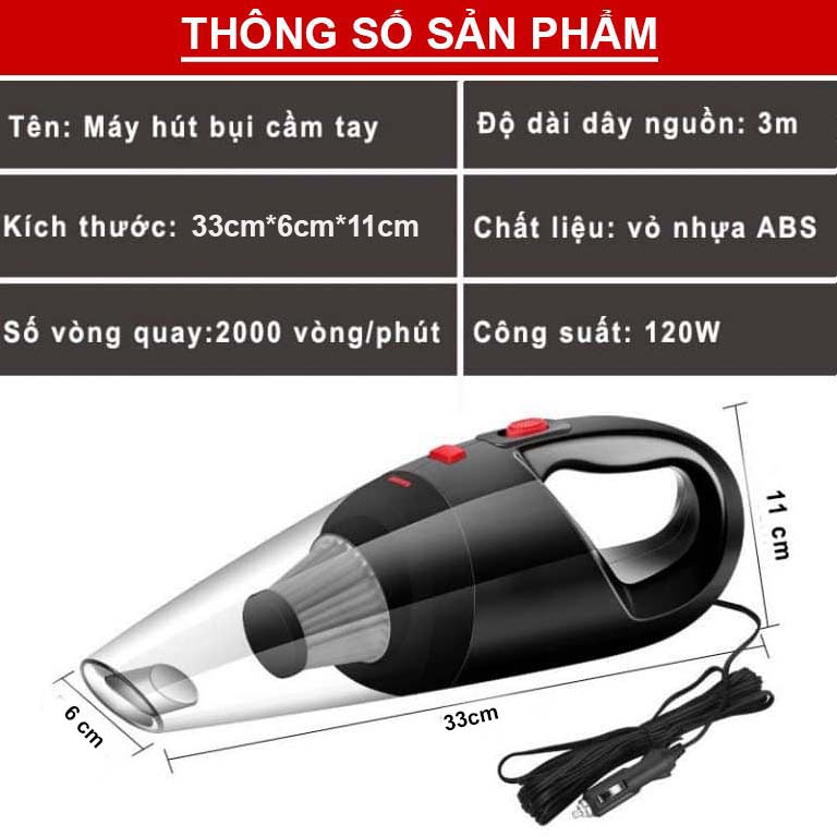 Máy hút bụi xe hơi mayhutbui-045051
