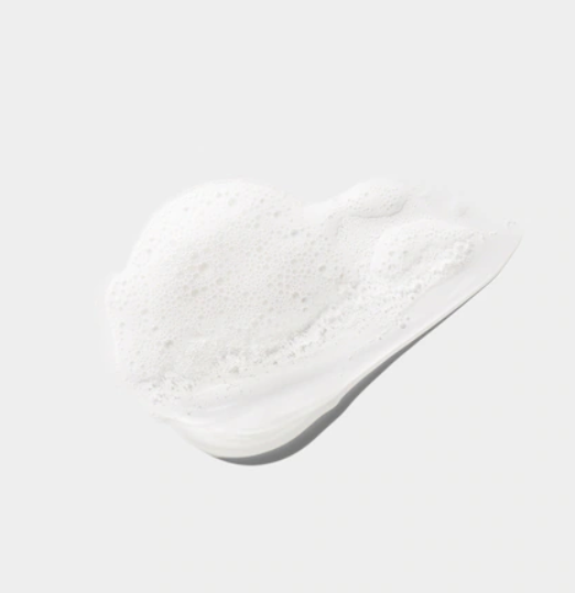 Sữa Rửa Mặt Clinique Dành cho da khô
