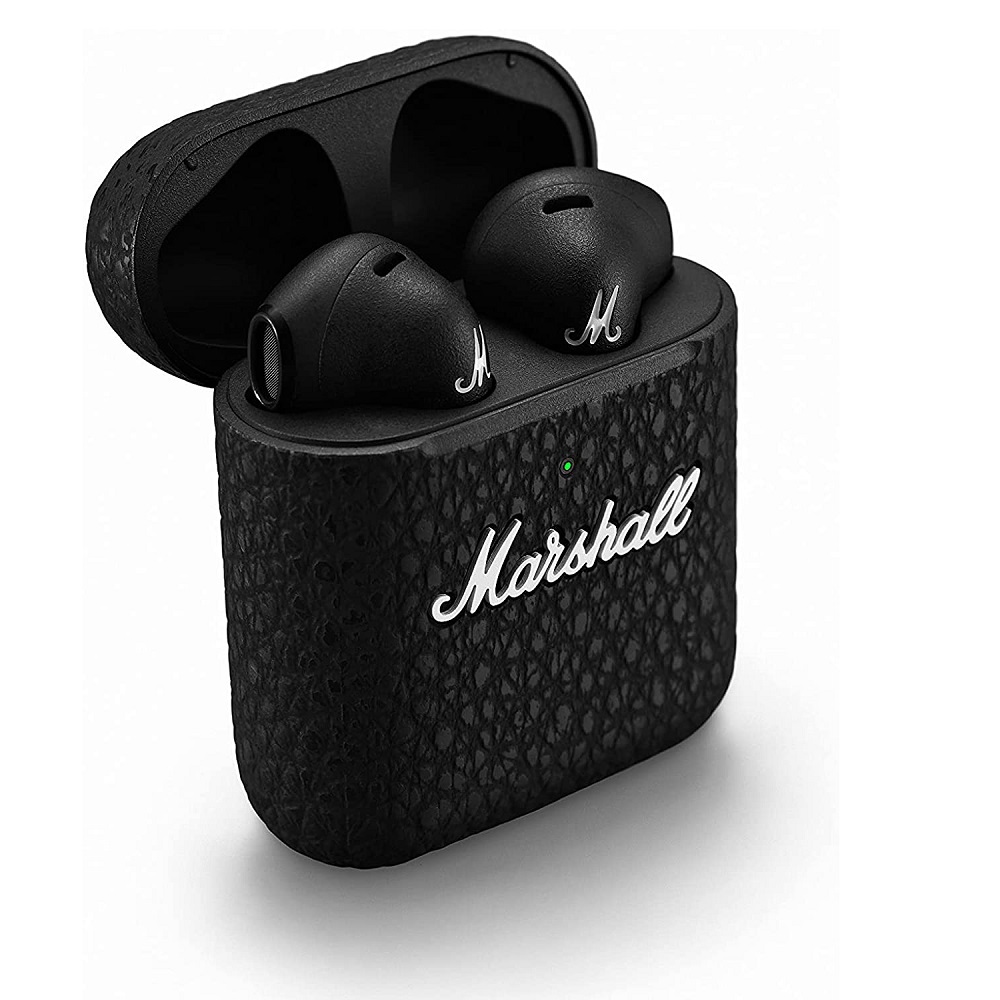 Tai nghe Truewireless Marshall Minor III