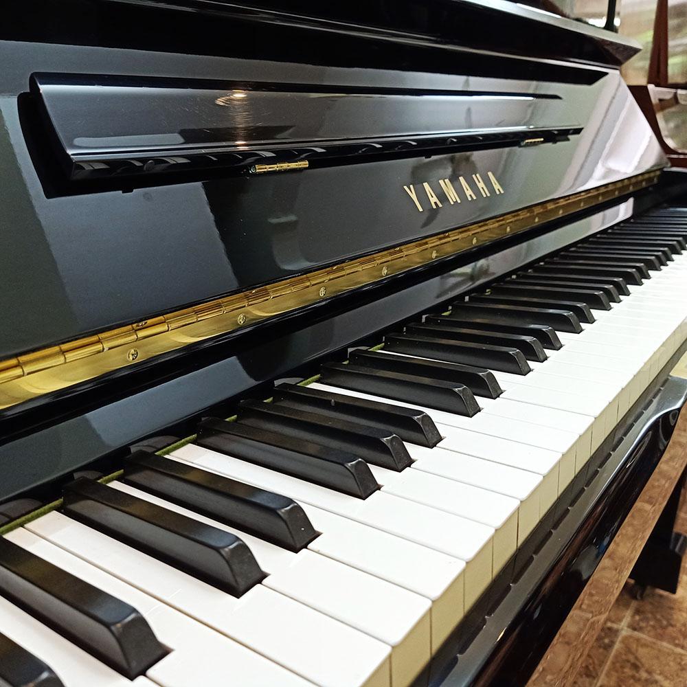 Đàn piano cơ YAMAHA U1A 4292589
