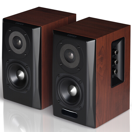 Loa Edifier S350DB