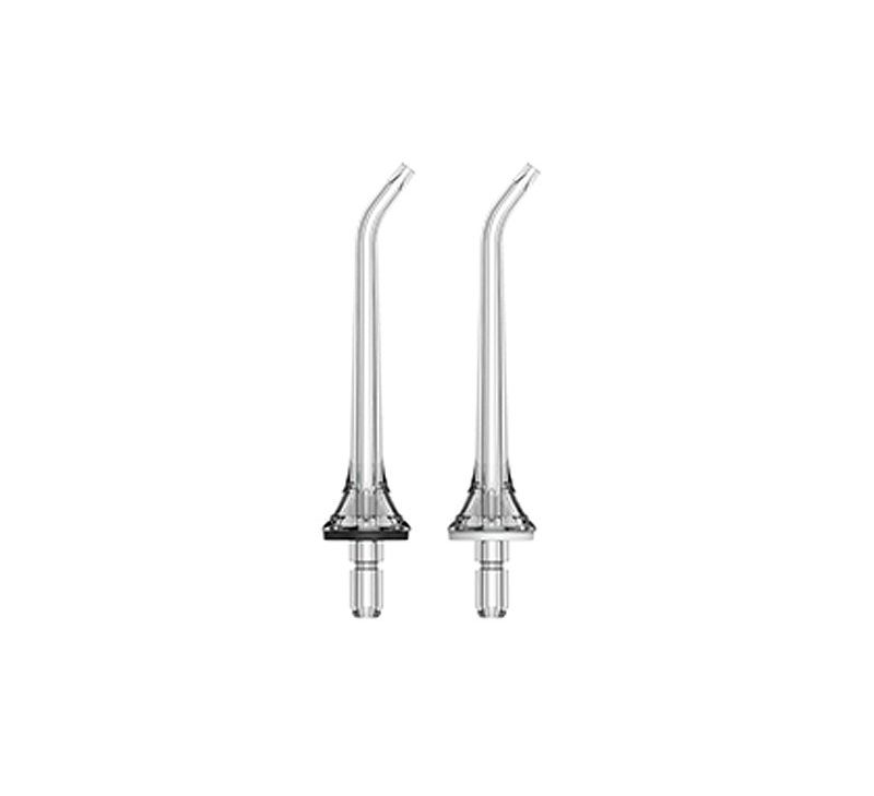 Phụ kiện dành cho máy tăm nước HG23 HANGY