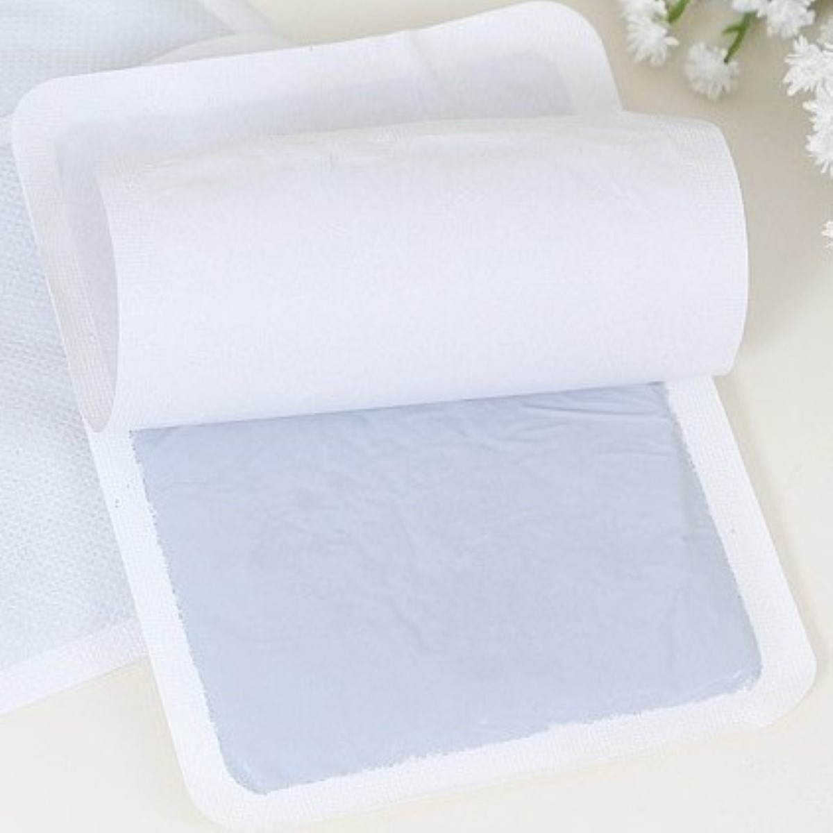 Miếng dán giữ nhiệt Kairo ấm bụng cơ thể toàn thân 16 tiếng an toàn tiện lợi cho bé và người lớn