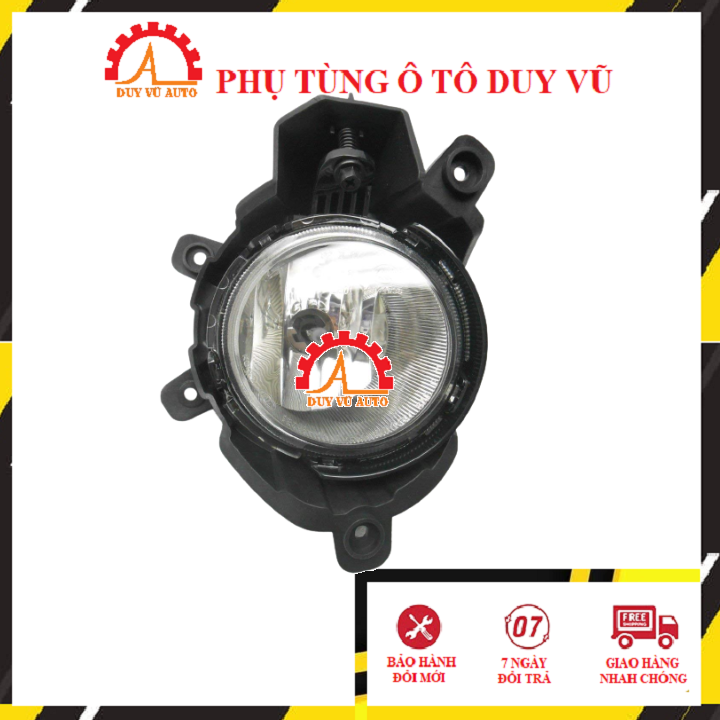 ĐÈN GẦM ĐÈN SƯƠNG MÙ KIA CARENS ĐỜI 2010 2011 2012 2013 2014 2015