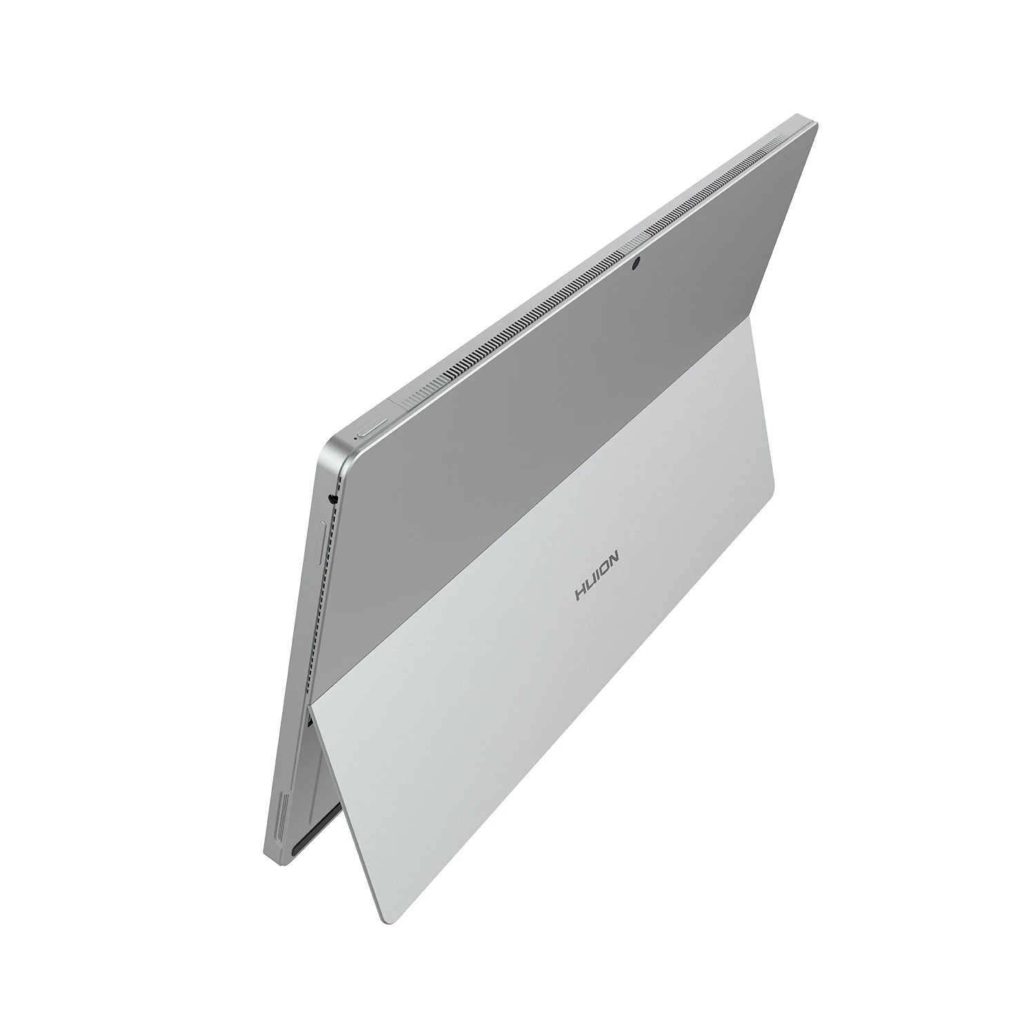Bảng vẽ máy tính LCD Huion KamvasStudio 16