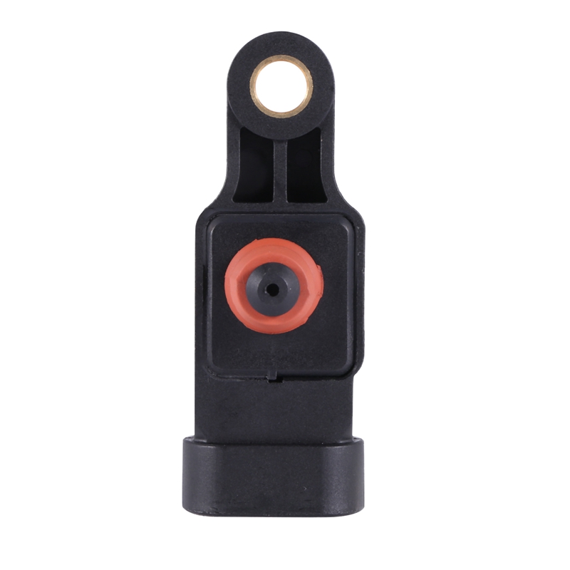 Manifold Absolute Pressure MAP Sensor for Chevrolet Aveo Kalos Matiz Spark NUBIRA LACETTI Daewoo TICO 0.8 1.0 1.2 1.4 96325870