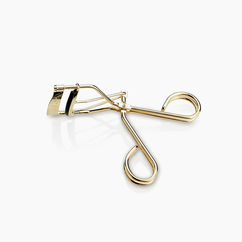 Bấm Mi Cao Cấp Chắc Chắn Eyelash Curler - 2020