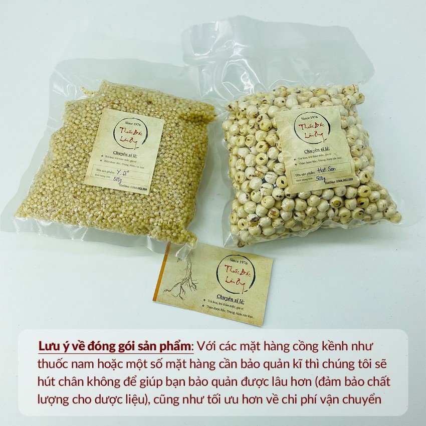 Trà phổ nhĩ nở hoa thượng hạng, trà hoa phổ nhĩ tự chọn - Lãn Ông