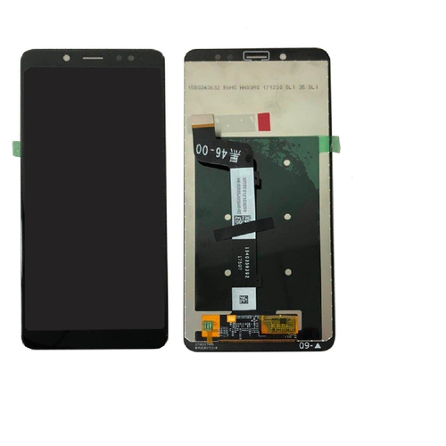 Màn hình Xiaomi Redmi 5 Plus