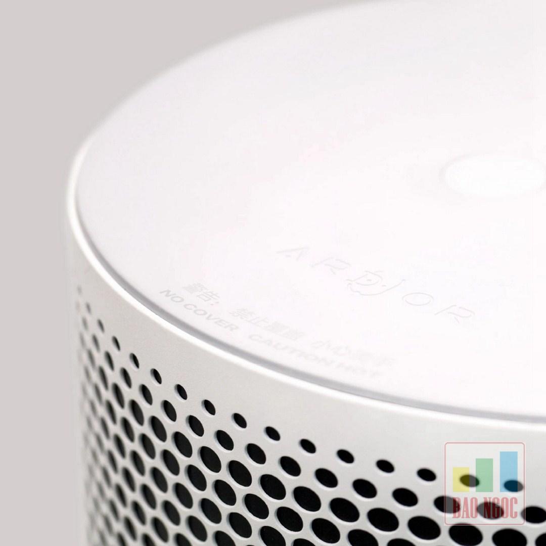 Máy sưởi cảm ứng Xiaomi ARDOR