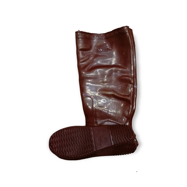 Ủng dẻo Vĩnh Kí