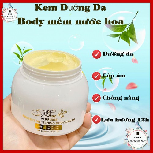 [HCM]KEM BODY A COMETICS  MẨU MỚI-( CHÚNG TÔI CAM KẾT CHÍNH HÃNG HOÀN TIỀN)