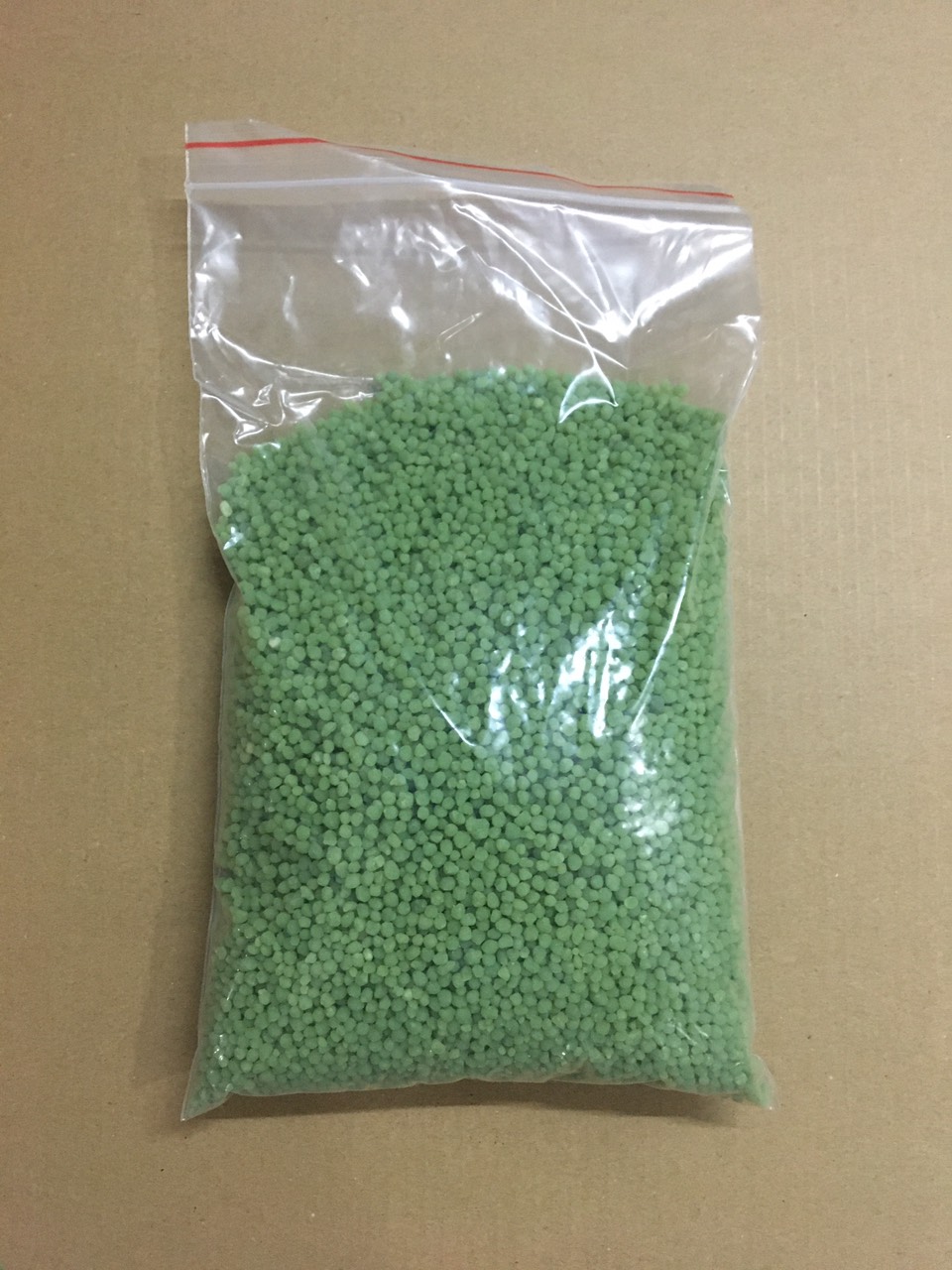 [HCM]Phân bón DAP 18-46-0 ( Giá bán lẻ 1 kg)