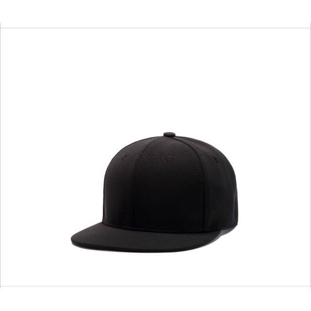 [HCM]NÓN HIP HOP  SNAPBACK TRƠN PHONG CÁCH
