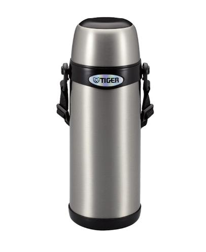Bình lưỡng tính Tiger MBI-A100 (1.0L)