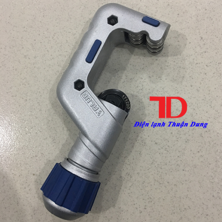 Dao cắt ống đồng VALUE VTC42 - Điện Lạnh Thuận Dung