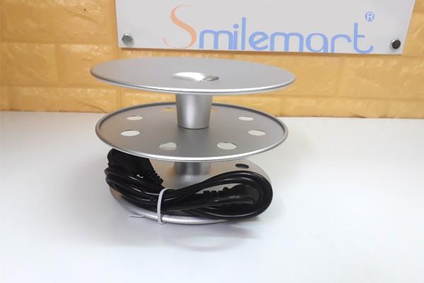Máy Làm Tỏi Đen Tiross TS906, (Sấy khô 2h, tỏi dẻo, ngon)