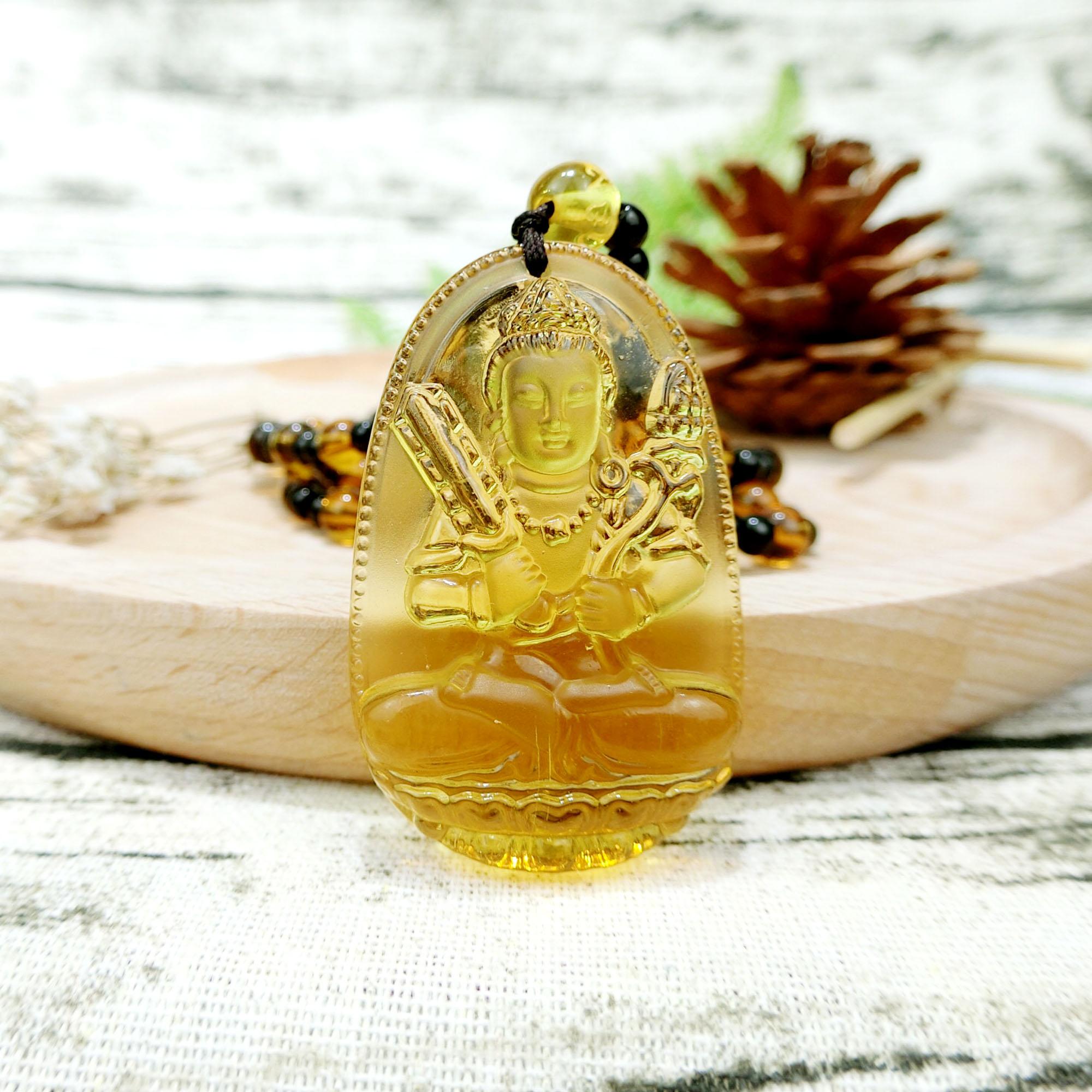 Phật Bản Mệnh [ Size Cho Bé, Nữ, Nam [ Shop Liên Hệ Lấy Vị Phật Như Tuổi ]- Có Đủ Bộ Phật Dành Cho 12 Con Giáp