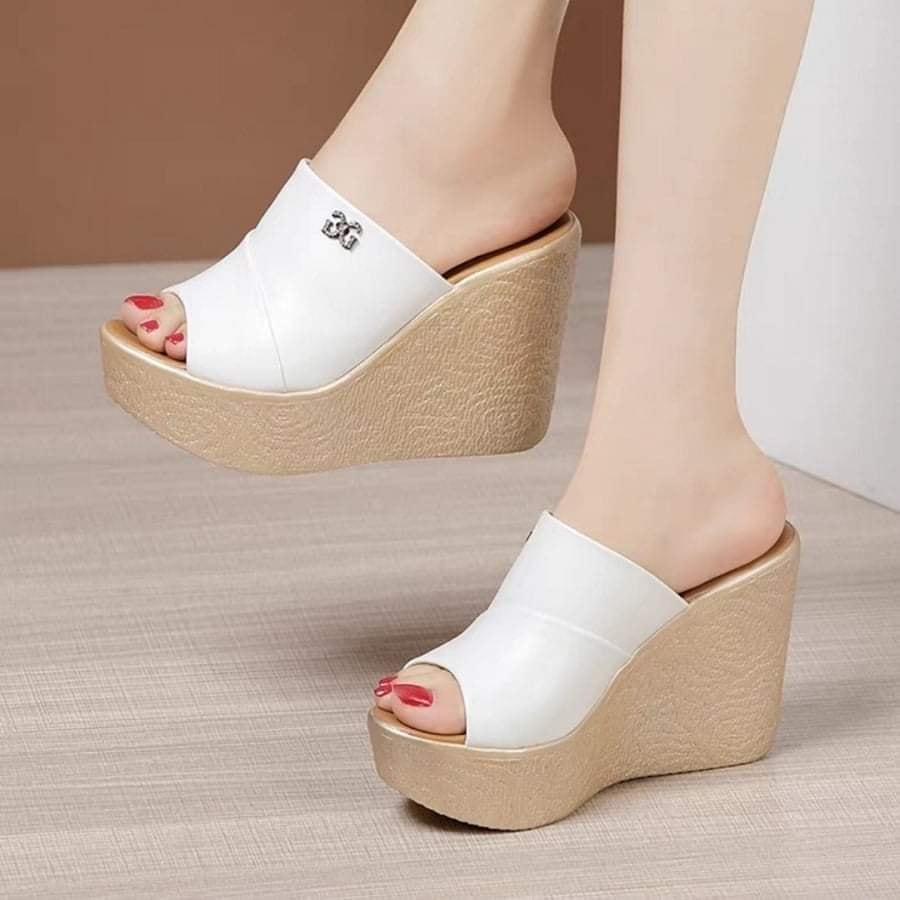 DÉP XUỒNG PHỤ KIỆN SANG CHẢNH