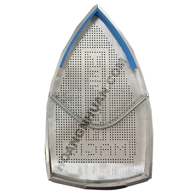 [HCM]Đế Bàn Ủi Mặt Nạ Bàn Ủi Pen 520