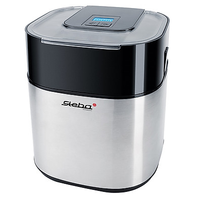 Máy làm kem steba ic30, nhập đức