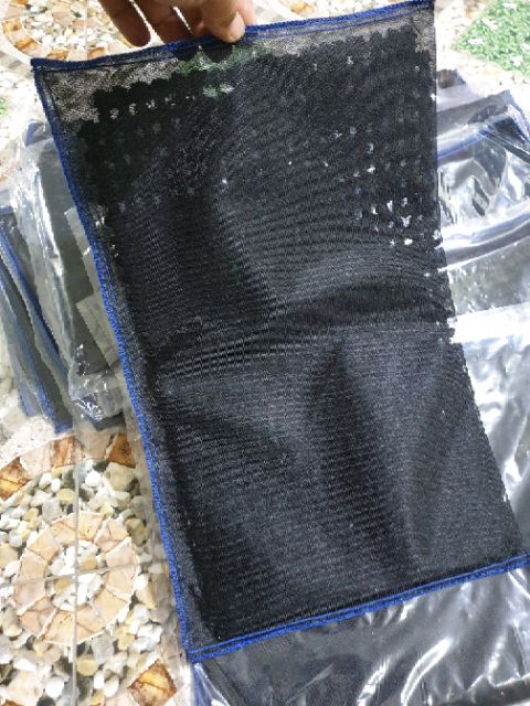 Màng Than Lọc Khí Panasonic 45 _50