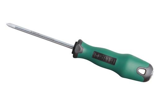 Vít bake sata 63-508 5x100mm