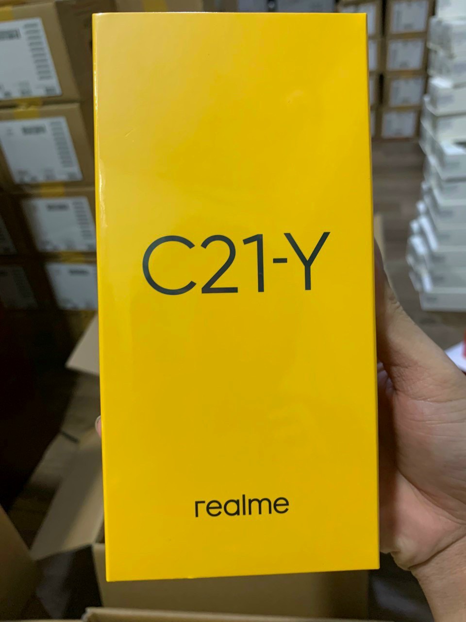 Điện thoại nokia 280