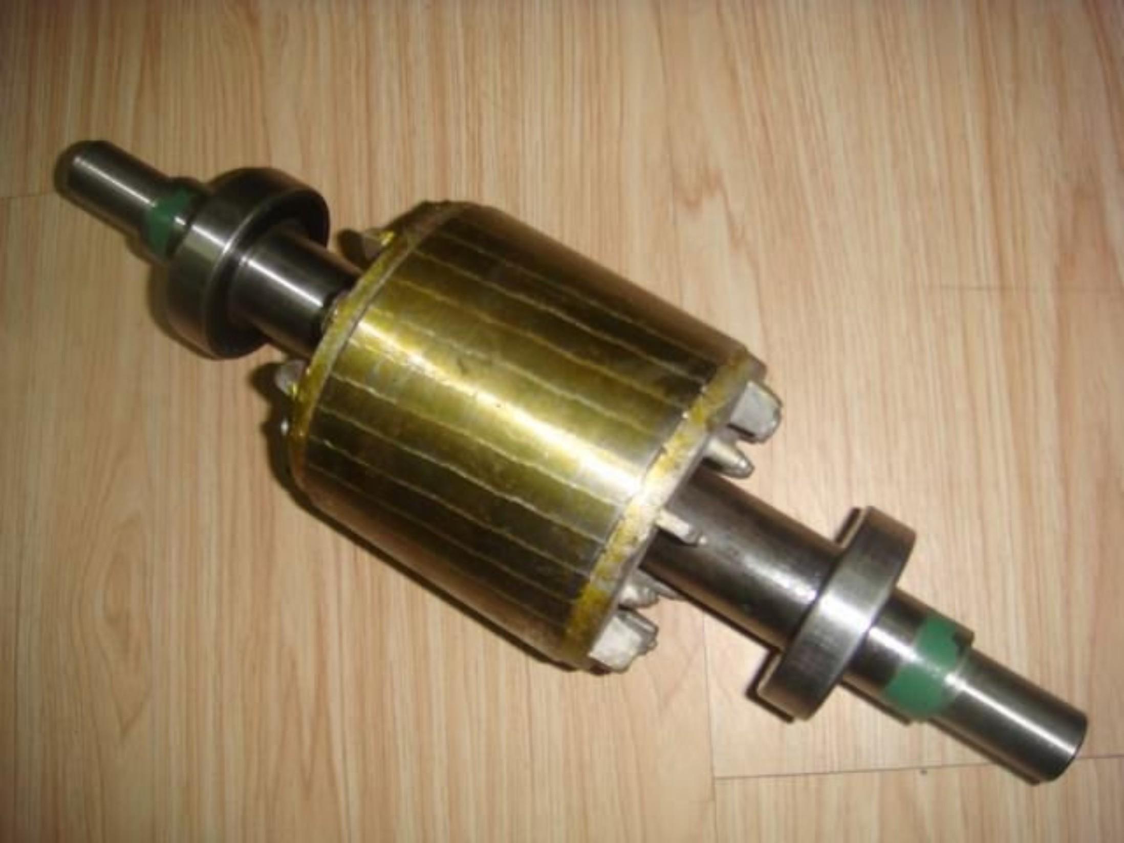 CẢO. VAM THÁO VÒNG BI, bac dan DÀI 15cm