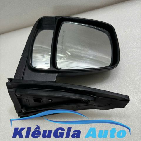 Gương (Kính) chiếu hậu xe Kia Bongo 3