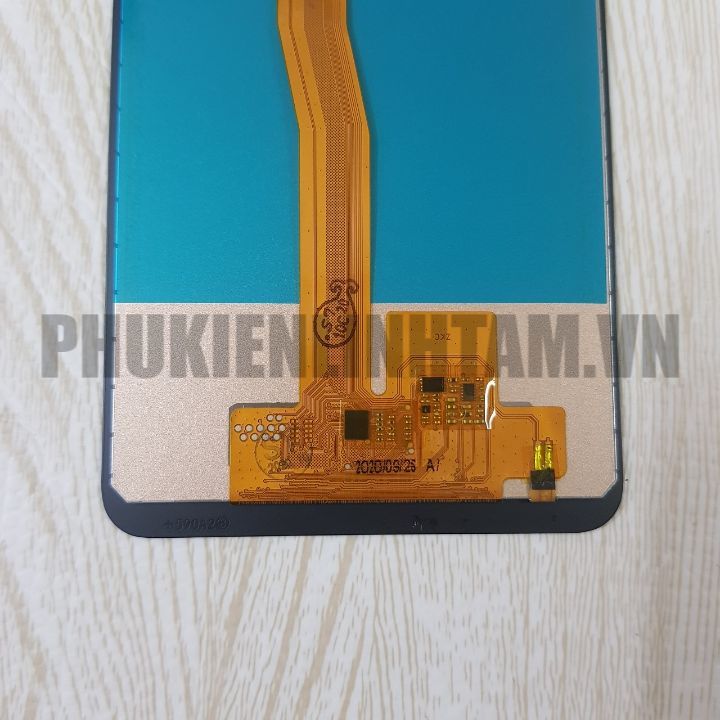 Bộ màn hình Samsung A7 2018 A750