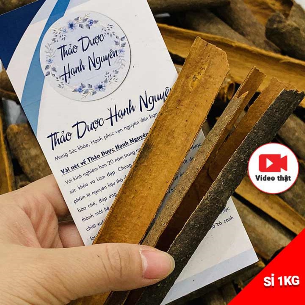 Leaves Black dry peace 1kg