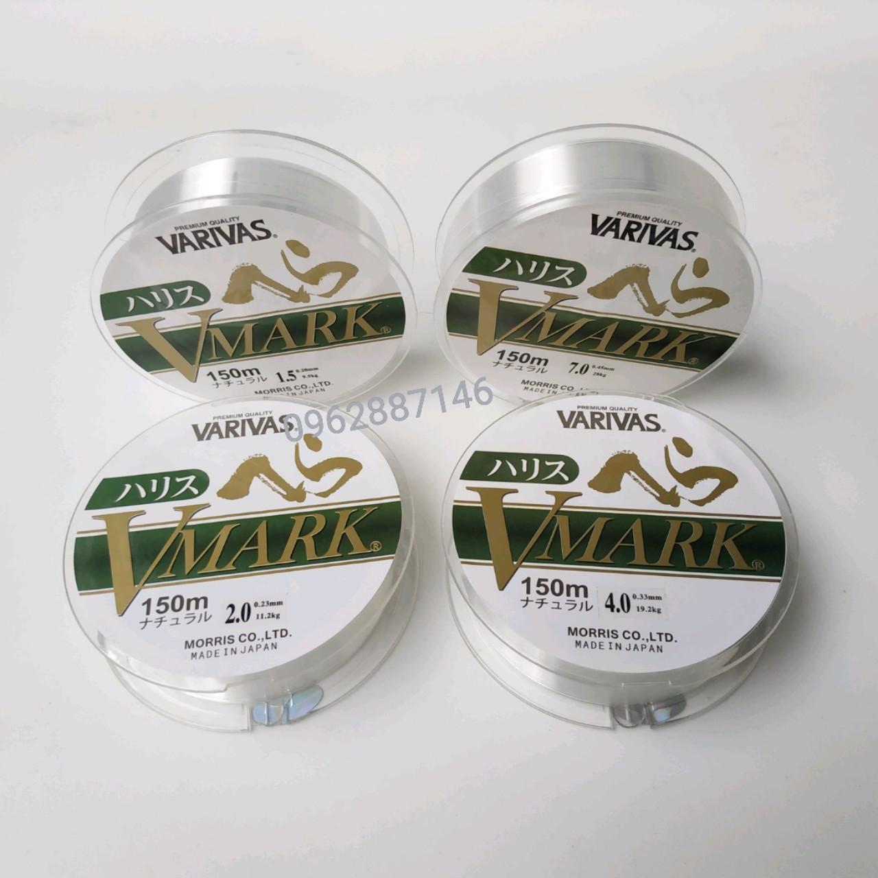 máy câu cá ngang yolo ct150 siêu khỏe