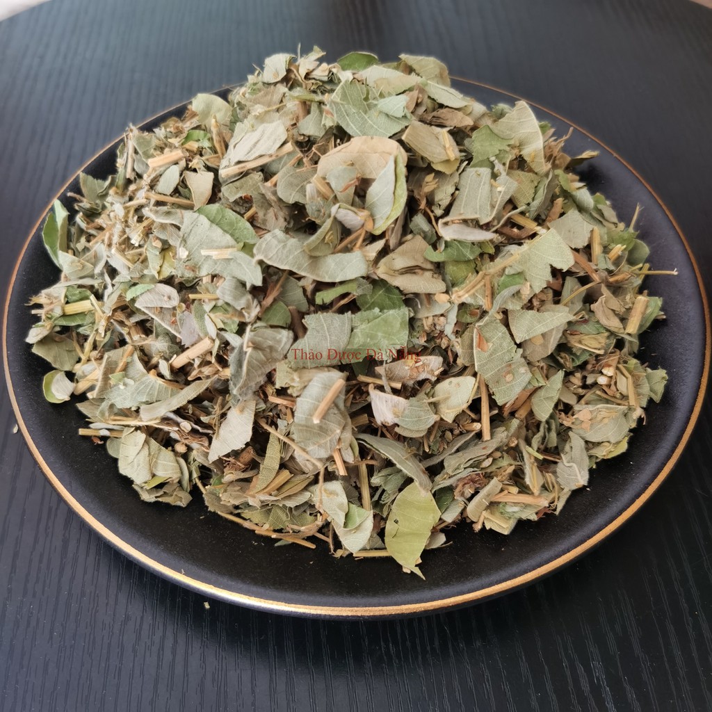 1 Kg Kim Tiền Thảo khô sạch.
