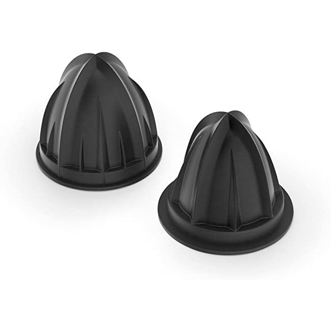 (Hàng Đức)Núm vắt cam của máy vắt cam WMF Stelio, 1 cặp