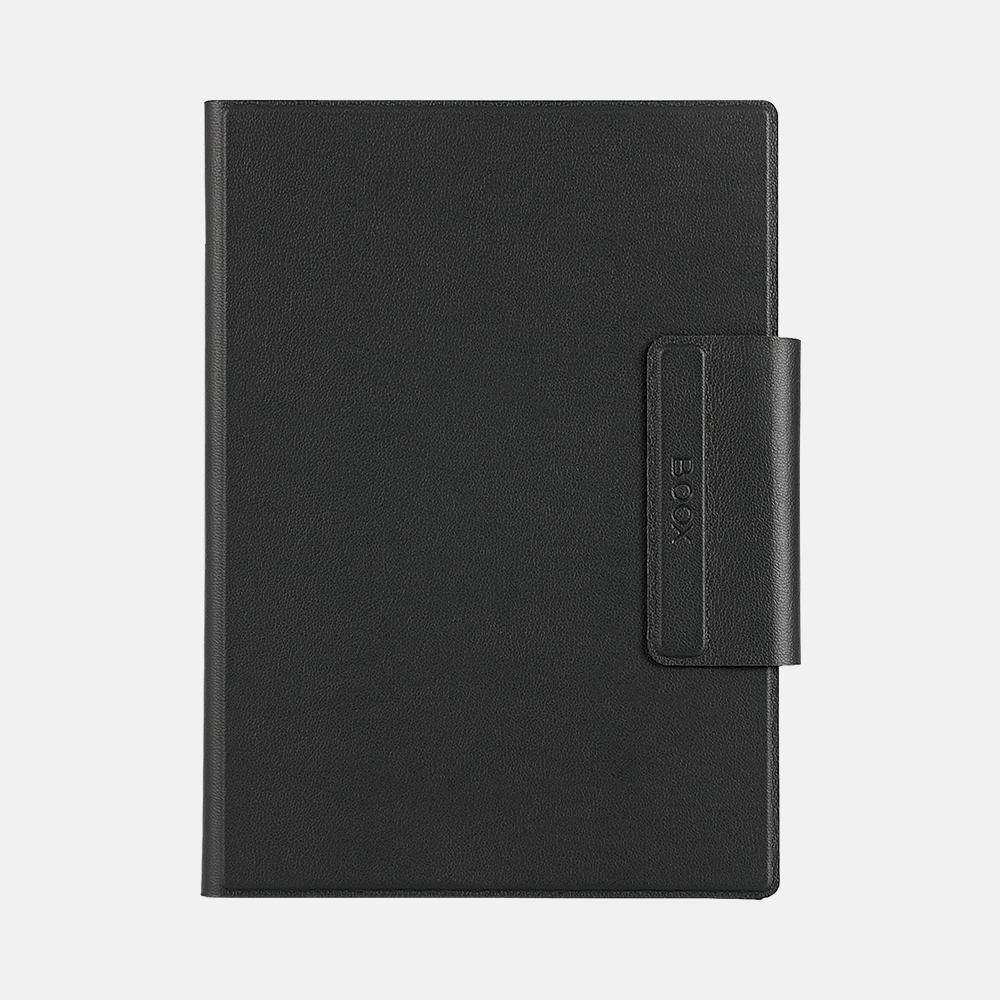 Bao da máy đọc sách Boox Tab Mini C chính hãng