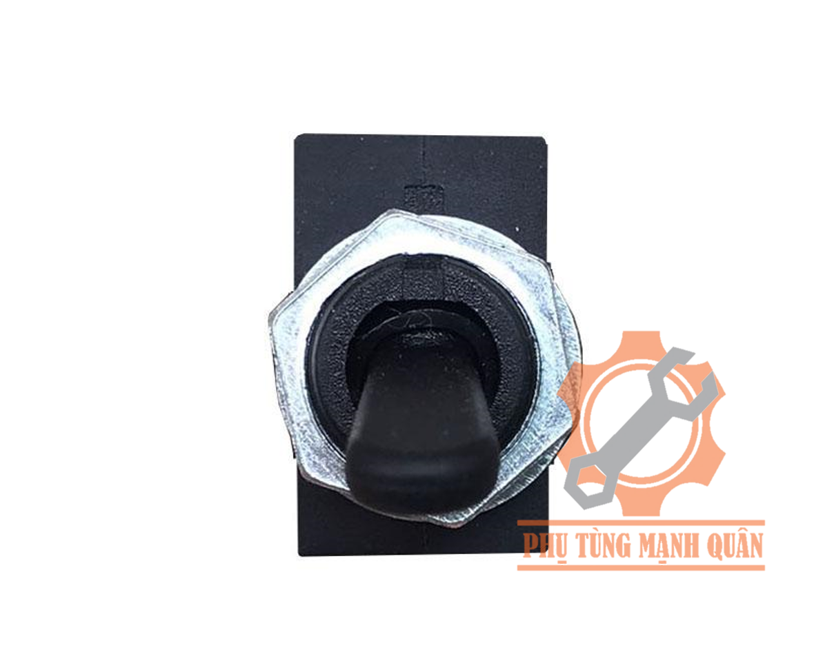 Công tắc máy mài đĩa MAKITAA 100mm 9523