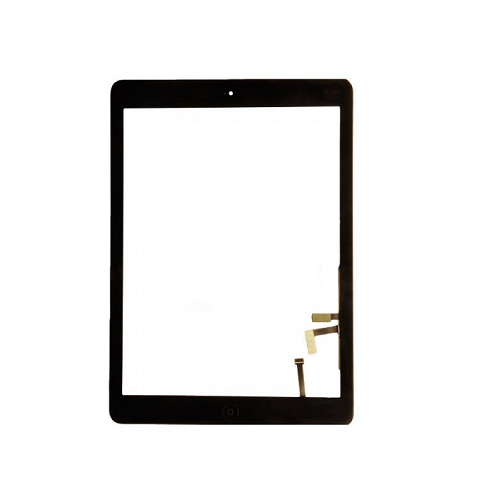 Cảm ứng Ipad 5 / Ipad Air