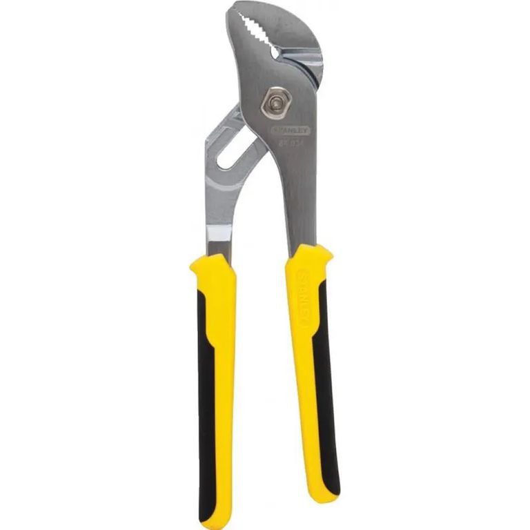 Kềm mỏ quạ 8" Stanley STHT84034-8