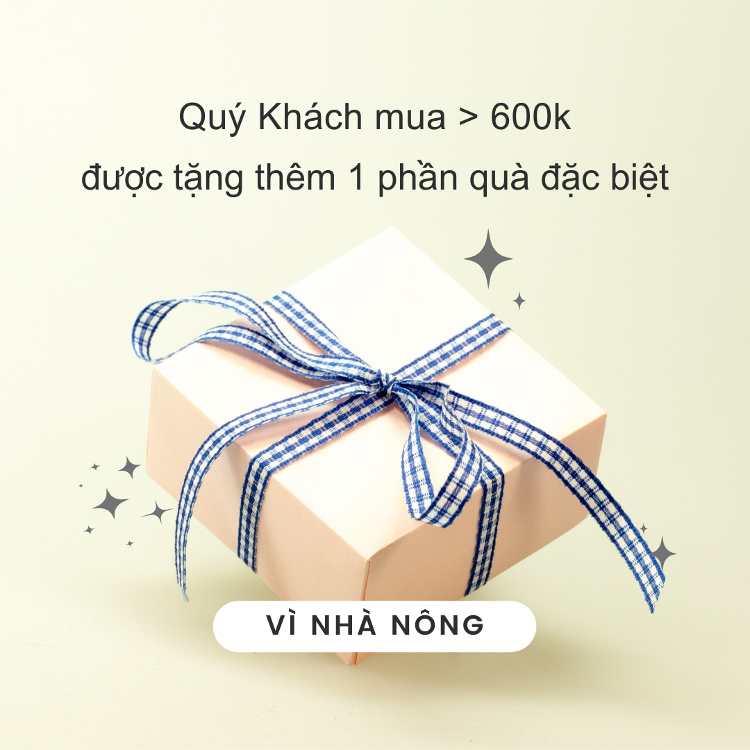 Chế phẩm Nano Kẽm - Nano Zn chai 500ml